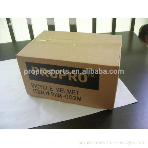 Fashional and Cool Adult Intercept Helmet Support Wholesale and Retail